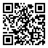 https://www.fou.net/post/16402.html