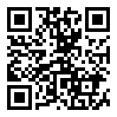 https://www.fou.net/post/164020.html