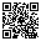 https://www.fou.net/post/164021.html