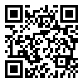 https://www.fou.net/post/164022.html