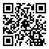 https://www.fou.net/post/164023.html