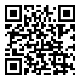 https://www.fou.net/post/164024.html
