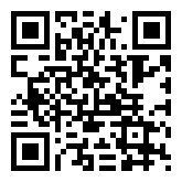 https://www.fou.net/post/164025.html