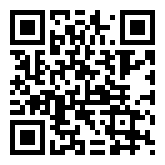 https://www.fou.net/post/164026.html