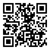 https://www.fou.net/post/164027.html