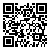 https://www.fou.net/post/164028.html