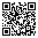 https://www.fou.net/post/164029.html