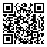 https://www.fou.net/post/164030.html