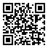 https://www.fou.net/post/164031.html