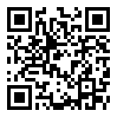 https://www.fou.net/post/164032.html