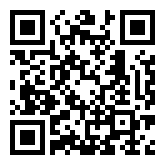 https://www.fou.net/post/164033.html