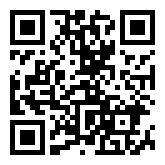 https://www.fou.net/post/164034.html