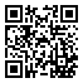 https://www.fou.net/post/164035.html