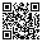https://www.fou.net/post/164037.html