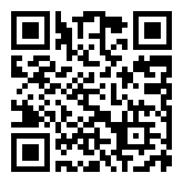 https://www.fou.net/post/164038.html