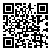 https://www.fou.net/post/164039.html