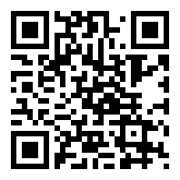 https://www.fou.net/post/16404.html