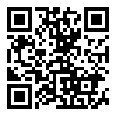 https://www.fou.net/post/164041.html