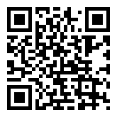 https://www.fou.net/post/164042.html