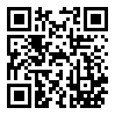 https://www.fou.net/post/164043.html