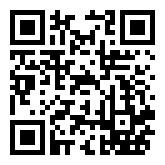 https://www.fou.net/post/164044.html
