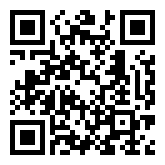 https://www.fou.net/post/164045.html