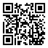 https://www.fou.net/post/164046.html