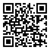 https://www.fou.net/post/164047.html