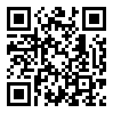 https://www.fou.net/post/164048.html