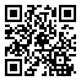 https://www.fou.net/post/164049.html