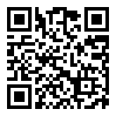 https://www.fou.net/post/164050.html