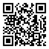 https://www.fou.net/post/164051.html