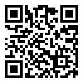 https://www.fou.net/post/164052.html