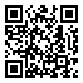 https://www.fou.net/post/164053.html