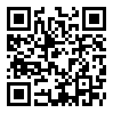 https://www.fou.net/post/164055.html