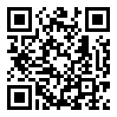 https://www.fou.net/post/164056.html