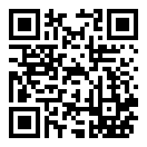 https://www.fou.net/post/164058.html