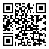 https://www.fou.net/post/164059.html