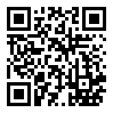 https://www.fou.net/post/16406.html