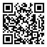 https://www.fou.net/post/164060.html