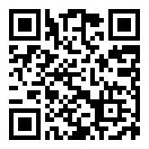 https://www.fou.net/post/164061.html