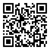 https://www.fou.net/post/164062.html
