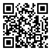 https://www.fou.net/post/164063.html