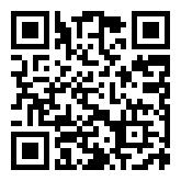 https://www.fou.net/post/164064.html