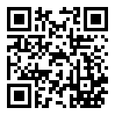 https://www.fou.net/post/164065.html