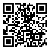 https://www.fou.net/post/164067.html