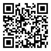 https://www.fou.net/post/164068.html