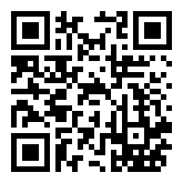 https://www.fou.net/post/164069.html