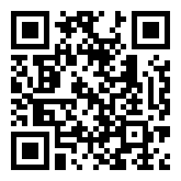 https://www.fou.net/post/16407.html