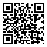 https://www.fou.net/post/164070.html